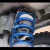 daihatsu hijet-van 2013 CFJ1565278 image 8