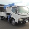 hino dutro 2006 quick_quick_BDG-XZU424M_XZU424-1001809 image 6