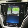 subaru outback 2022 quick_quick_4BA-BT5_BT5-005279 image 12