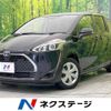 toyota sienta 2019 -TOYOTA--Sienta DBA-NSP170G--NSP170-7207044---TOYOTA--Sienta DBA-NSP170G--NSP170-7207044- image 1