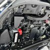 toyota rav4 2020 -TOYOTA 【富士山 303ﾉ2073】--RAV4 6BA-MXAA54--MXAA54-5010350---TOYOTA 【富士山 303ﾉ2073】--RAV4 6BA-MXAA54--MXAA54-5010350- image 4