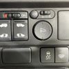 honda freed 2015 CFJ1767454 image 6
