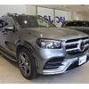 mercedes-benz gls-class 2021 -MERCEDES-BENZ 【神戸 31Yｻ 1】--Benz GLS 3DA-167923--W1N1679232A278457---MERCEDES-BENZ 【神戸 31Yｻ 1】--Benz GLS 3DA-167923--W1N1679232A278457- image 40