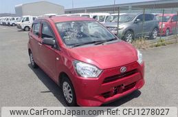 daihatsu mira-e-s 2018 23840