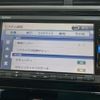 honda shuttle 2016 CFJ1539856 image 20