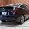 toyota prius 2020 -TOYOTA--Prius 6AA-ZVW51--ZVW51-6172384---TOYOTA--Prius 6AA-ZVW51--ZVW51-6172384- image 16