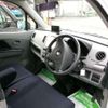 suzuki wagon-r 2011 -SUZUKI--Wagon R MH23S--791539---SUZUKI--Wagon R MH23S--791539- image 17