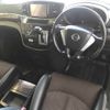 nissan elgrand 2013 -NISSAN--Elgrand TE52-052151---NISSAN--Elgrand TE52-052151- image 4