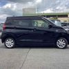 nissan dayz 2020 CFJ1598432 image 18