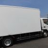 mitsubishi-fuso canter 2017 CFJ1529842 image 14