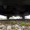 honda fit 2022 -HONDA--Fit 6AA-GR4--GR4-1104719---HONDA--Fit 6AA-GR4--GR4-1104719- image 19