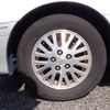 toyota crown 2000 CFJ1815233 image 25