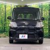 daihatsu tanto 2016 CFJ1847422 image 14
