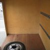 mitsubishi-fuso canter 2018 -MITSUBISHI--Canter TPG-FBA20--FBA20-570401---MITSUBISHI--Canter TPG-FBA20--FBA20-570401- image 11
