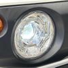 suzuki jimny-sierra 2023 quick_quick_JB74W_JB74W-191816 image 12