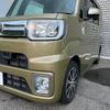 daihatsu wake 2016 CFJ1783044 image 24