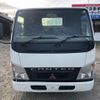 mitsubishi-fuso canter 2006 GOO_NET_EXCHANGE_0701432A30240919W001 image 19