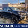 toyota hilux 2019 GOO_NET_EXCHANGE_0502694A30241003W001 image 1