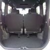 toyota voxy 2025 CFJ1639604 image 5