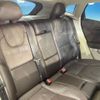 volvo v40 2013 -VOLVO--Volvo V40 DBA-MB4164T--YV1MV485BD2026982---VOLVO--Volvo V40 DBA-MB4164T--YV1MV485BD2026982- image 9