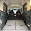 honda n-box 2017 quick_quick_JF1-1912356_JF1-1912356 image 8