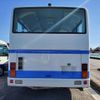 mitsubishi-fuso aero-star 2003 -MITSUBISHI--Aero Star KL-MP33JK--MP33JK-20015---MITSUBISHI--Aero Star KL-MP33JK--MP33JK-20015- image 6