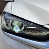 mazda atenza 2019 CFJ1524484 image 29