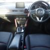 mazda cx-3 2015 -MAZDA--CX-3 DK5AW--DK5AW-102851---MAZDA--CX-3 DK5AW--DK5AW-102851- image 3