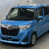 toyota roomy 2019 -TOYOTA--Roomy M900A-0384913---TOYOTA--Roomy M900A-0384913- image 1