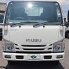 isuzu elf-truck 2020 -ISUZU--Elf 2RG-NHR88A--NHR88-7001136---ISUZU--Elf 2RG-NHR88A--NHR88-7001136- image 3