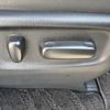 toyota estima 2017 -TOYOTA--Estima DBA-ACR50W--ACR50-7153299---TOYOTA--Estima DBA-ACR50W--ACR50-7153299- image 30