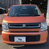 suzuki wagon-r 2017 -SUZUKI--Wagon R DAA-MH55S--MH55S-157759---SUZUKI--Wagon R DAA-MH55S--MH55S-157759- image 10