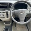 daihatsu mira-e-s 2012 -DAIHATSU--Mira e:s DBA-LA300S--LA300S-1114534---DAIHATSU--Mira e:s DBA-LA300S--LA300S-1114534- image 17