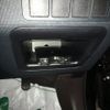 toyota spade 2014 CFJ1745007 image 24