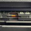 nissan serena 2012 quick_quick_FC26_FC26-077687 image 6