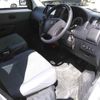 toyota liteace-van 2019 -TOYOTA--Liteace VAN S412M-0028399---TOYOTA--Liteace VAN S412M-0028399- image 4
