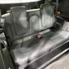 mitsubishi outlander-phev 2022 quick_quick_GN0W_GN0W-0103208 image 15