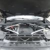 bmw x6 2022 CFJ1629093 image 25