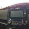 toyota corolla-axio 2018 -TOYOTA--Corolla Axio DBA-NRE161--NRE161-0054435---TOYOTA--Corolla Axio DBA-NRE161--NRE161-0054435- image 4