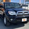 toyota hilux-surf 2006 -TOYOTA--Hilux Surf CBA-TRN215W--TRN215-0014283---TOYOTA--Hilux Surf CBA-TRN215W--TRN215-0014283- image 10
