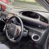 toyota sienta 2018 -TOYOTA--Sienta DBA-NSP170G--NSP170-7161924---TOYOTA--Sienta DBA-NSP170G--NSP170-7161924- image 8