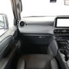 toyota land-cruiser-wagon 2024 CFJ1656297 image 12
