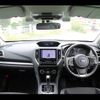 subaru impreza-sports 2020 CFJ1816622 image 11