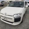 toyota probox 2019 quick_quick_DBE-NCP160V_NCP160-0124692 image 1