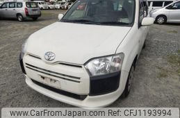 toyota probox 2019 quick_quick_DBE-NCP160V_NCP160-0124692