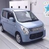 suzuki wagon-r 2014 -SUZUKI--Wagon R MH34S-324305---SUZUKI--Wagon R MH34S-324305- image 1