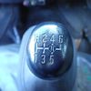 isuzu elf-truck 2016 CFJ1603442 image 46