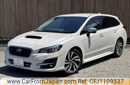 subaru levorg 2018 -SUBARU--Levorg DBA-VM4--VM4-113254---SUBARU--Levorg DBA-VM4--VM4-113254-