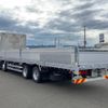 nissan diesel-ud-quon 2014 -NISSAN--Quon QKG-CG5ZA--CG5ZA-**079---NISSAN--Quon QKG-CG5ZA--CG5ZA-**079- image 4