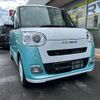 daihatsu move-canbus 2024 -DAIHATSU 【大宮 581ﾏ5900】--Move Canbus LA850S--0072421---DAIHATSU 【大宮 581ﾏ5900】--Move Canbus LA850S--0072421- image 1